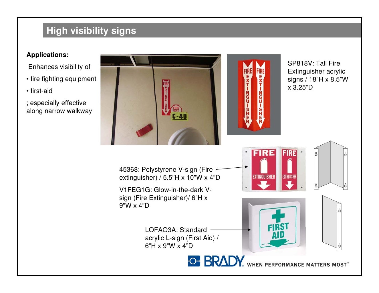 Sfi solutions picture