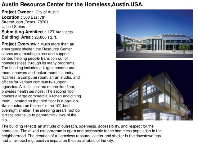 Hospital case studies picture