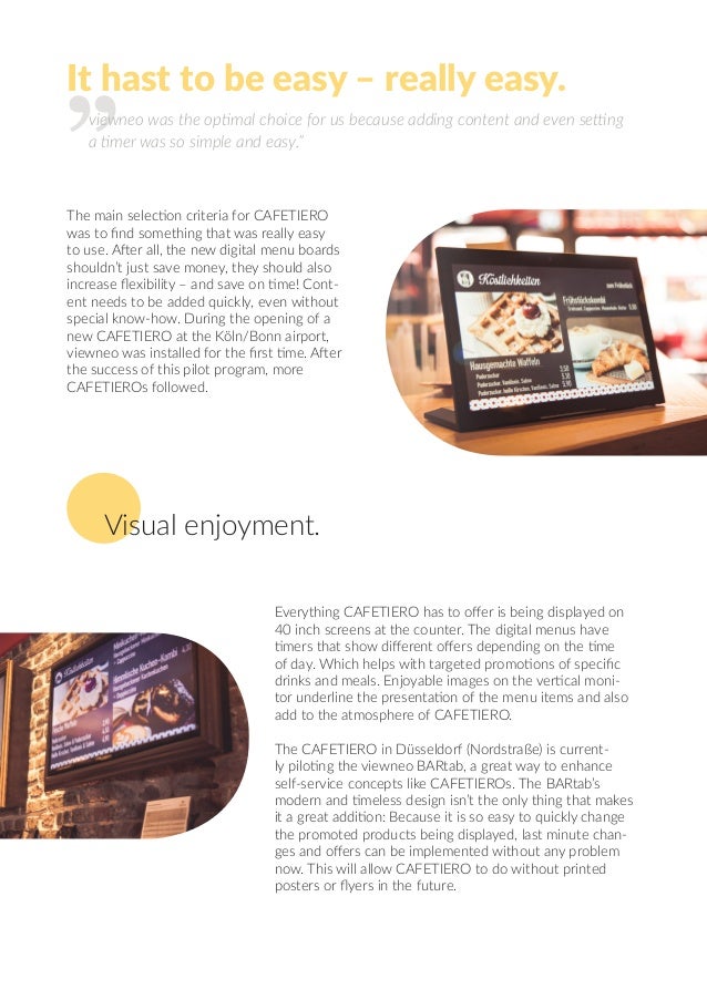 Case study maker picture