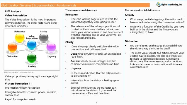 Case study page design inspiration picture