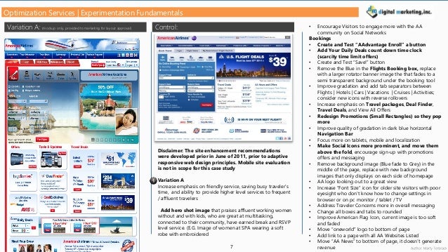 Case studies picture