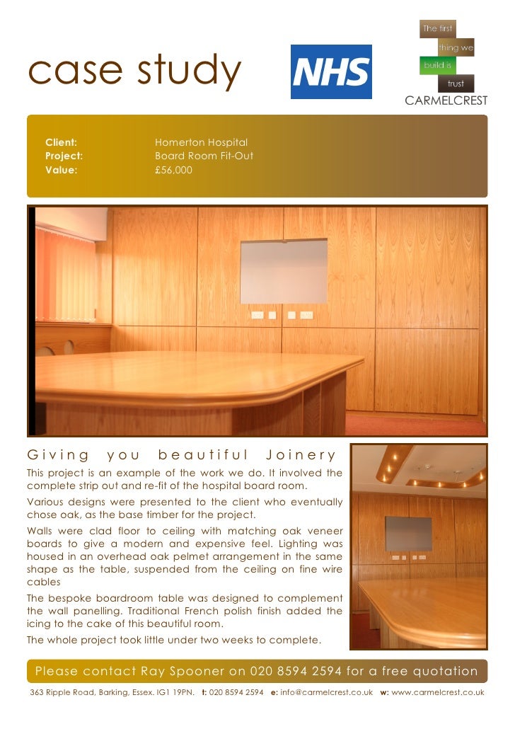 Board member fundraising training image