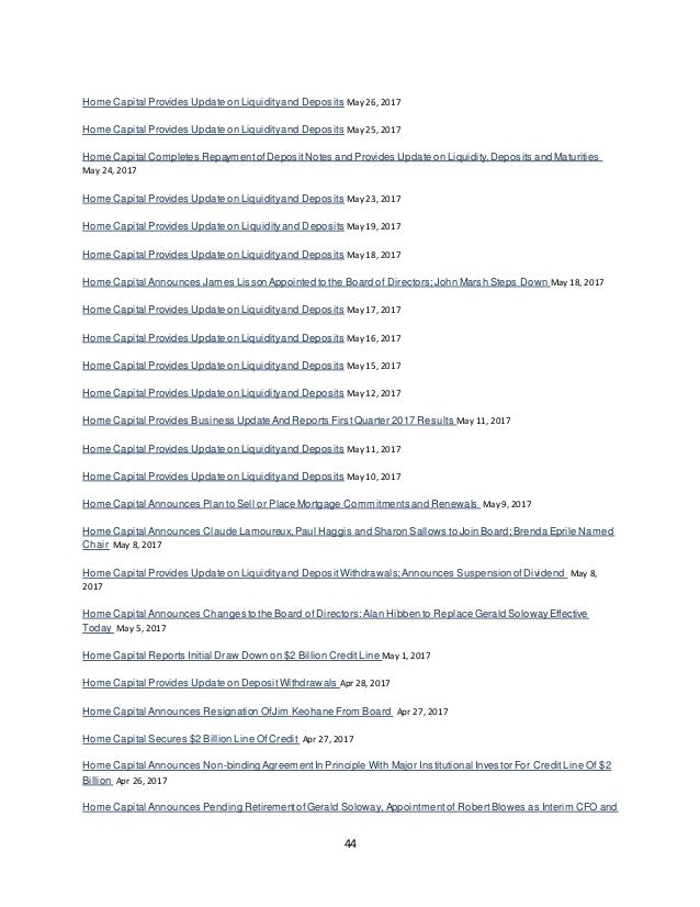 Biopure case study analysis draft 3 04 image
