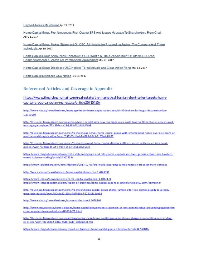 Biopure case study analysis draft 3 02 image