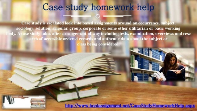 akamai case study homework Devry chicago sbe 310 week 2 case study read the case study at the end of chapter 3, akamai technologies: when demand exceeds capacity, and answer the following in a detailed manner (the paper should be no less than one page. akamai case study homework Devry chicago sbe 310 week 2 case study read the case study at the end of chapter 3, akamai technologies: when demand exceeds capacity, and answer the following in a detailed manner (the paper should be no less than one page.