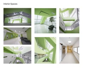 CASE STUDY HOSPITAL.pptx