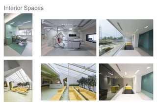 CASE STUDY HOSPITAL.pptx