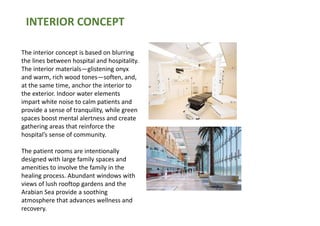 CASE STUDY HOSPITAL.pptx