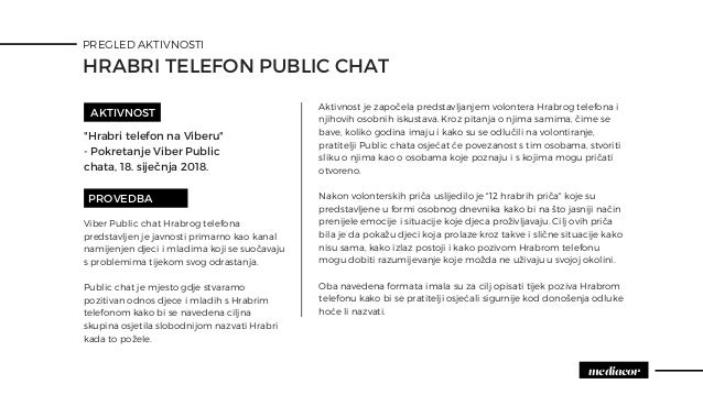 Dijete chat chat