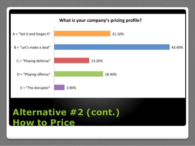 The case study of vanitas episodes picture