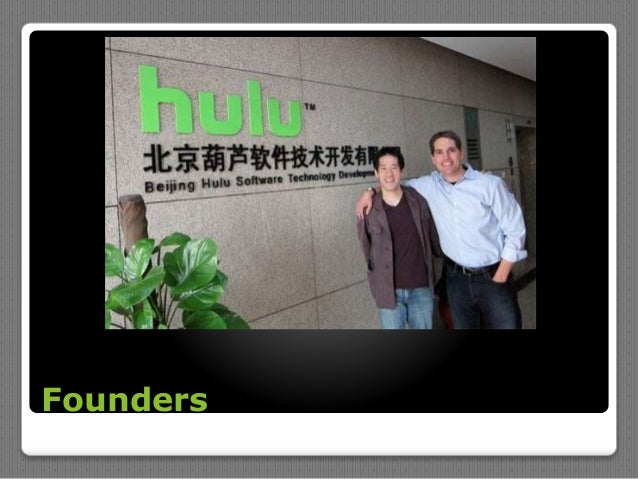 Case study 5 nicole 04 image