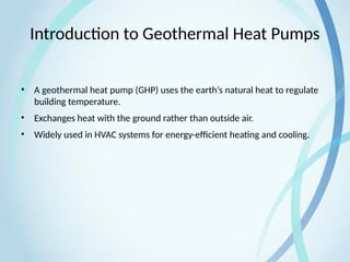 Case study , hvac ,mechanical 2024-25.pptx