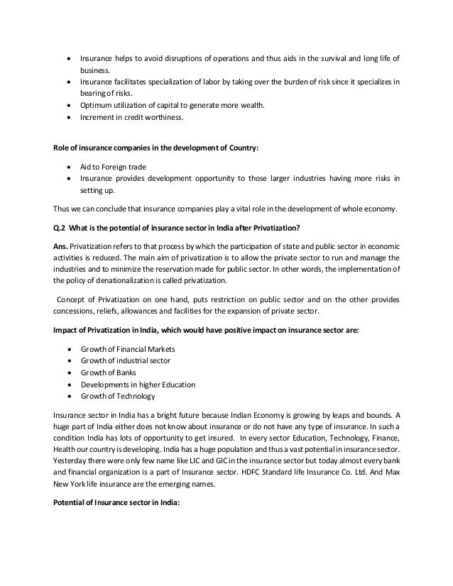 setting tuition and financial aid case study Tuition-setting philosophy setting philosophies for public institutions: high tuition, high aid financial aid and financing policy: case studies from the. setting tuition and financial aid case study Tuition-setting philosophy setting philosophies for public institutions: high tuition, high aid financial aid and financing policy: case studies from the.