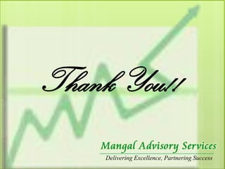 Thank You!!
Delivering Excellence, Partnering Success

 