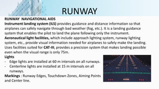 Incheon international airport | PDF