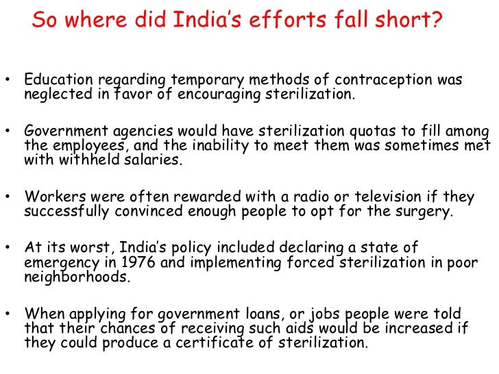 Case study about population growth in philippines picture