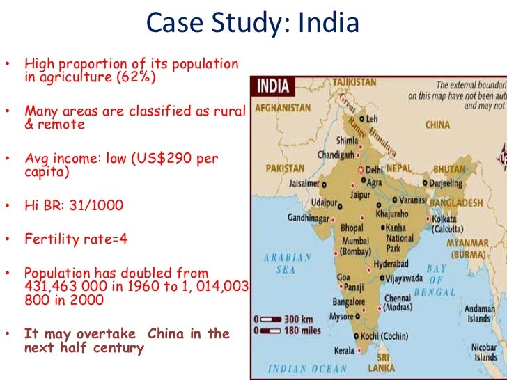 Case study on legal monopoly in india