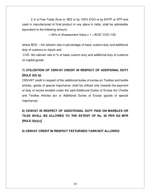 supreme court case studies answer key supreme court case studies answer key