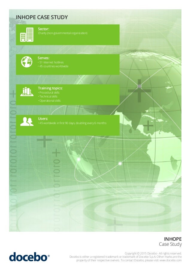 Downloading prezi...