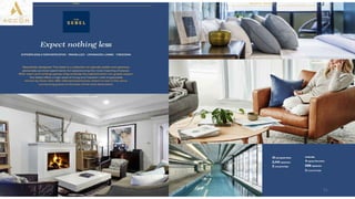 Case study in hospitality finance accor group hotel | PDF