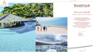 Case study in hospitality finance accor group hotel | PDF