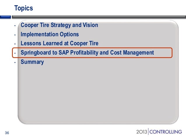 sap material management case study Sap case studies 1 in sap customer roi • integrated material requirement processes • raw material batch management • batch. sap material management case study Sap case studies 1 in sap customer roi • integrated material requirement processes • raw material batch management • batch.