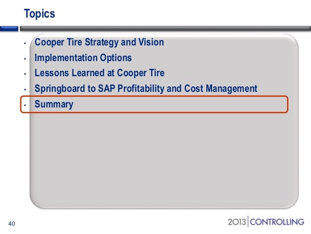 michelin tire business strategy case study Business intelligence strategy at canadian tire case solution, canadian tire corp is composed of five divisions groups: a large retail chain offering automotive. michelin tire business strategy case study Business intelligence strategy at canadian tire case solution, canadian tire corp is composed of five divisions groups: a large retail chain offering automotive.