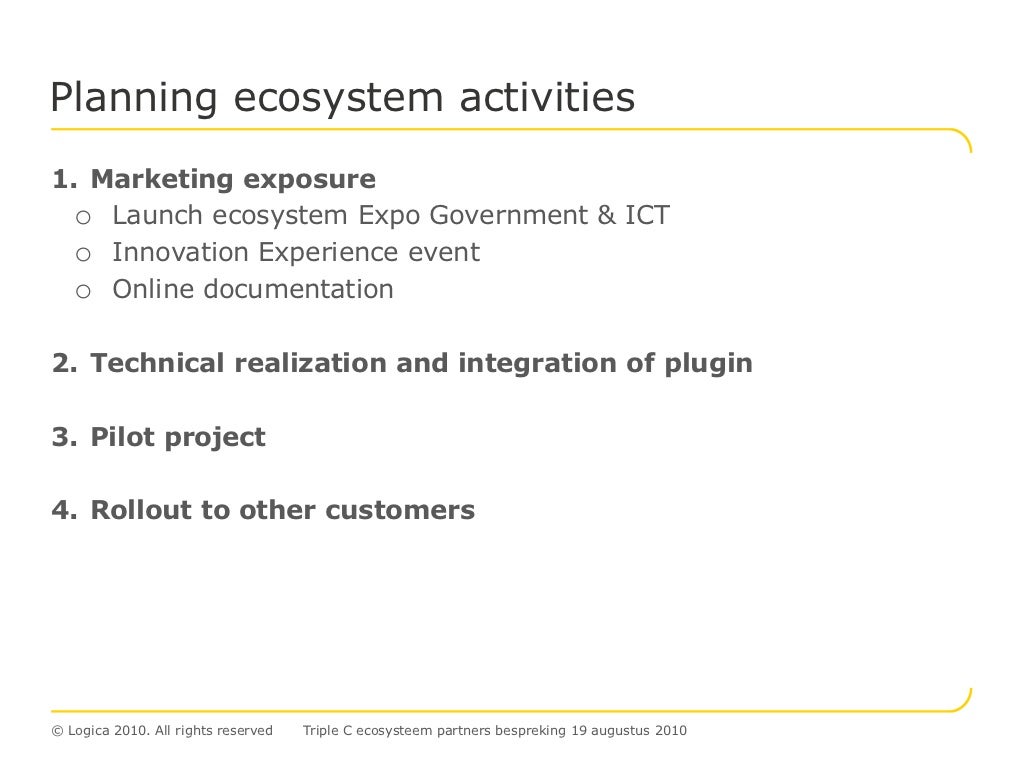 Marine biology national geographic image