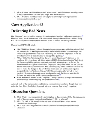 Case Study Instructions-merged.pdf