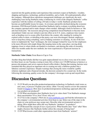 Case Study Instructions-merged.pdf
