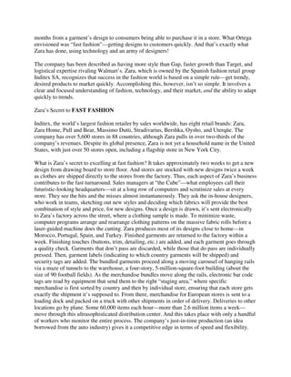 Case Study Instructions-merged.pdf