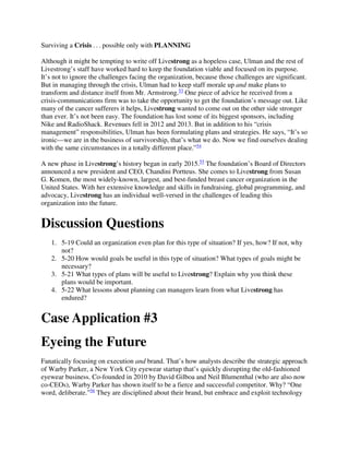 Case Study Instructions-merged.pdf