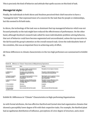 Case Study Instructions-merged.pdf