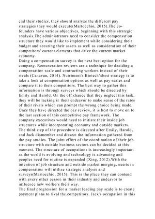 Case Study InstructionsUsing the given examples, answer the qu.docx