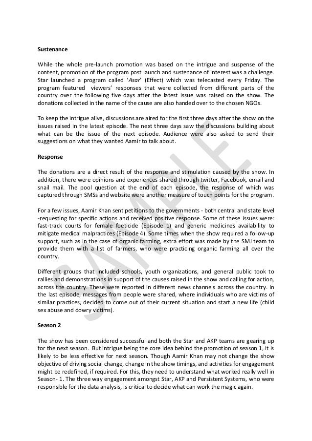 Sample Writing Research Required Sample Writing Research Required