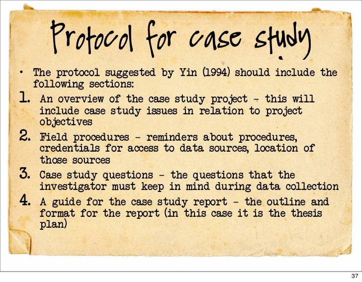 how to write an introduction for a case study essay