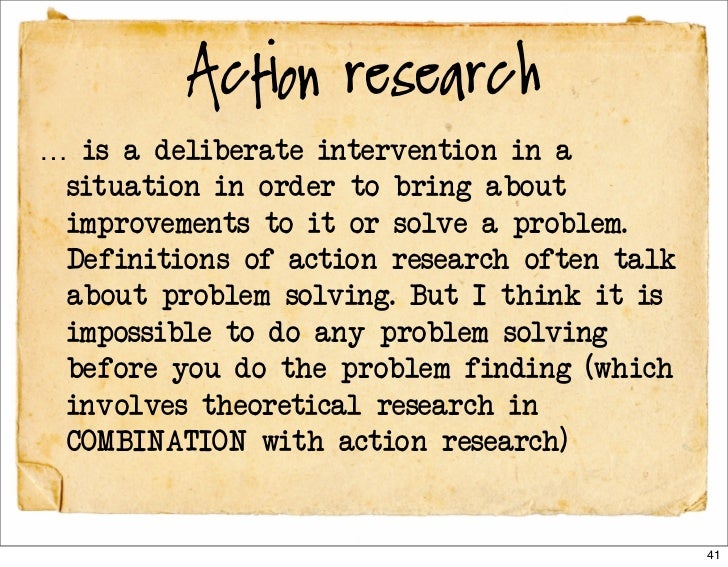informational interview definition