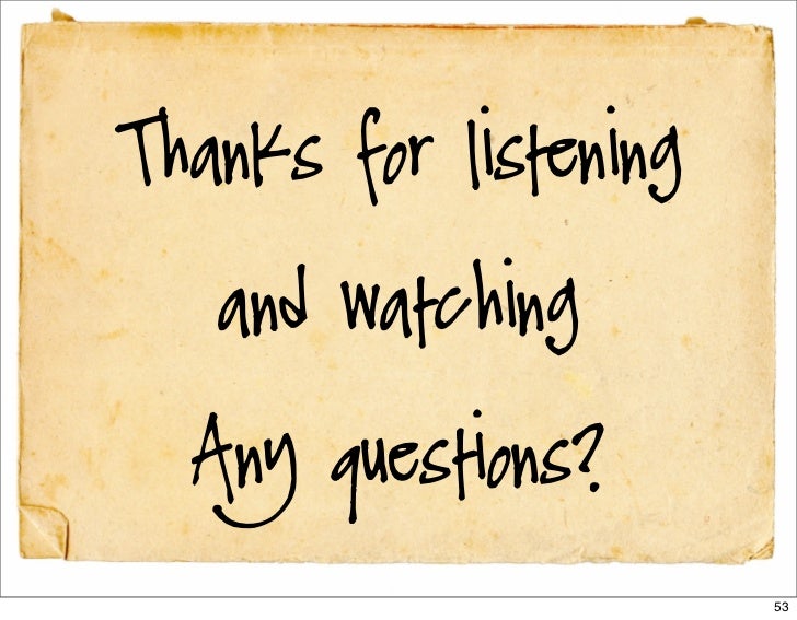 operations management essay questions and answers Your toughest technical questions will likely get will be hot topics in operations research there and their applicability to operations management. operations management essay questions and answers Your toughest technical questions will likely get will be hot topics in operations research there and their applicability to operations management.