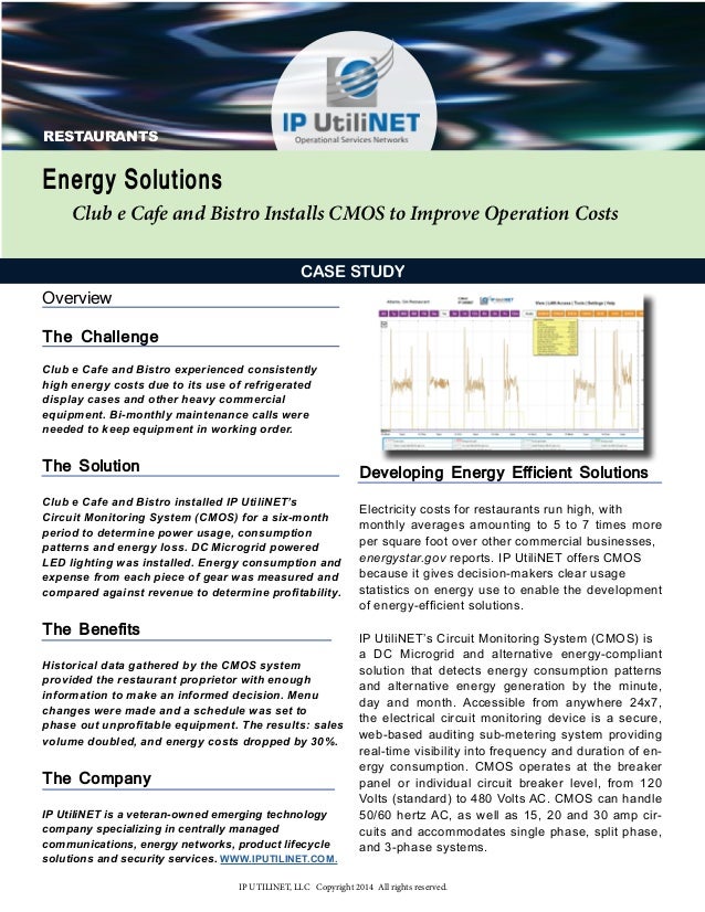 Energy essay writing contest