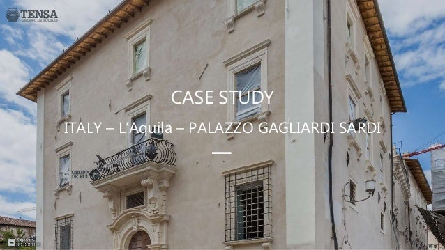 Case study italy 04 picture