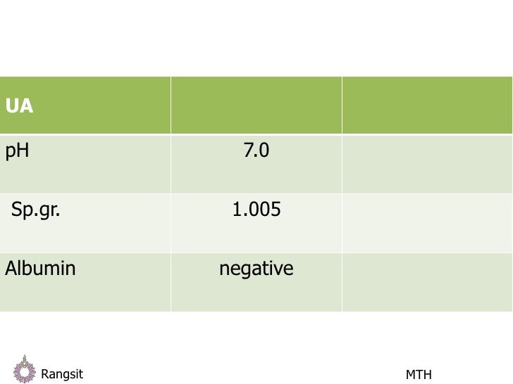 Ivey case study image