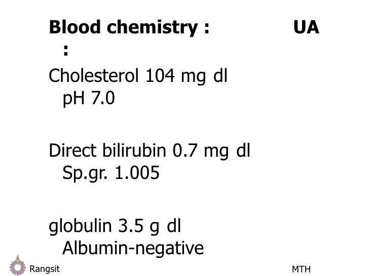 Nso malpractice cases picture