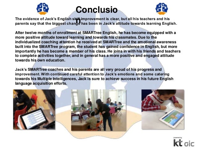 Case study jack 06 picture