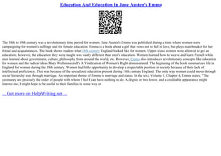 Case Study Janet Jackson Relationship With Herpes | PPT