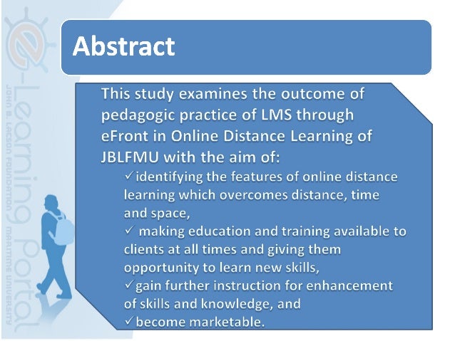 Jblfmu portal image