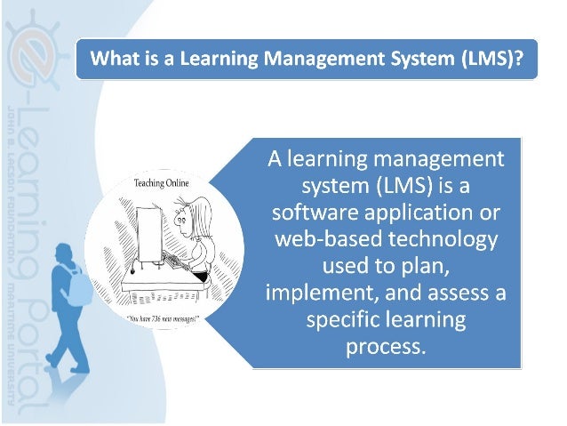 Case study jblfmu online distance education 05 picture