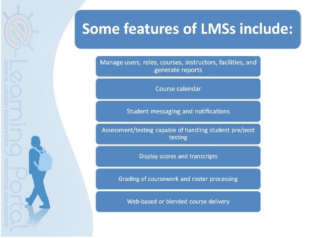 Google classroom image