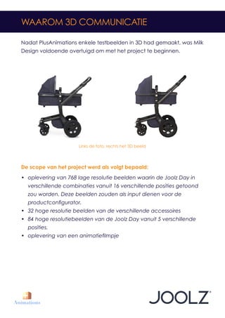 Case Study Joolz Def NL
