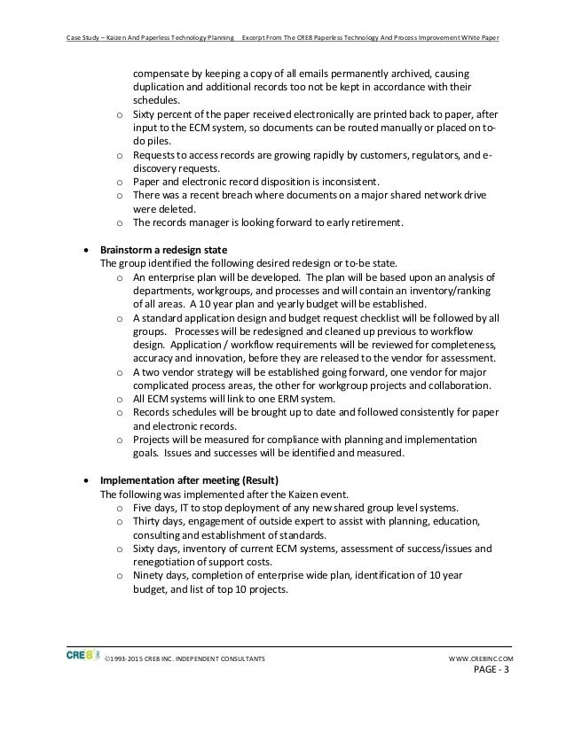 Buy thesis statement