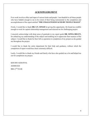 case study khushi (1).docx